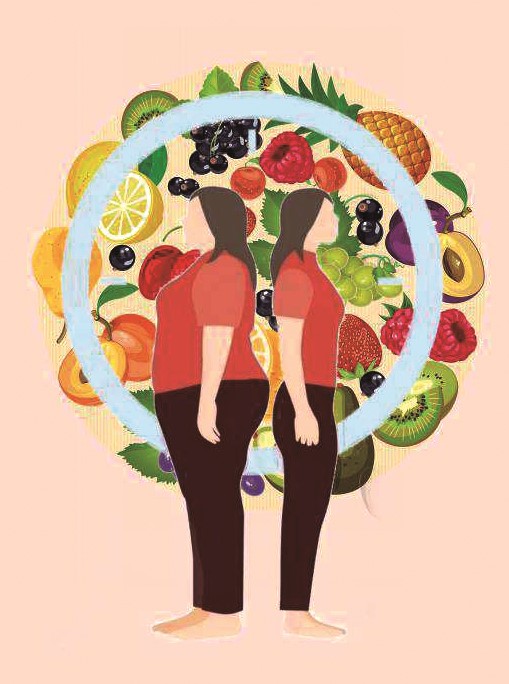 1126264295_15952929604471n