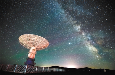 94c69122e49f2080cdcd24 94c69122e49f2080cdcd24