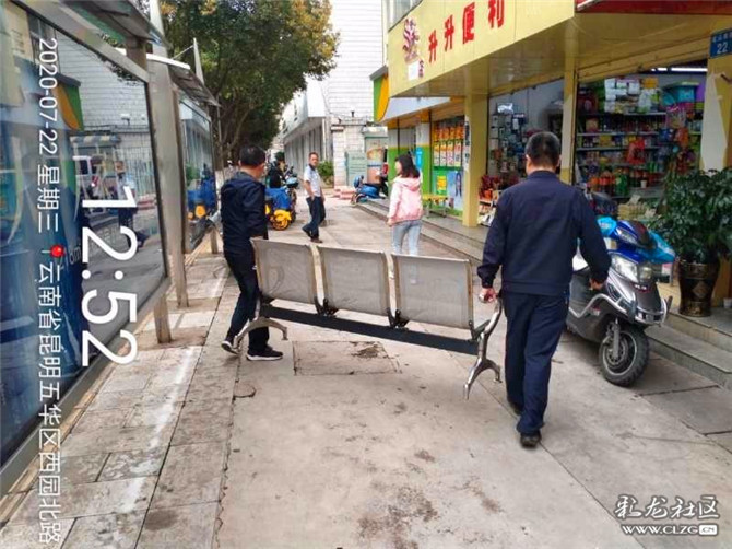 XNmhyEy5k2iBKe5R XNmhyEy5k2iBKe5R