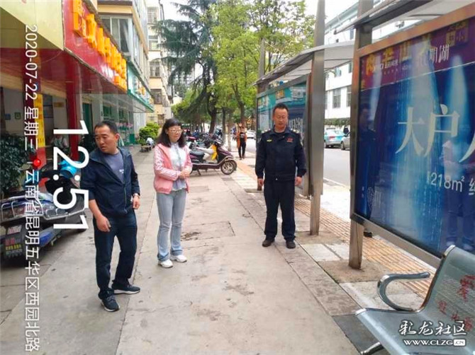 NiKdn4GFyBTpsTjG NiKdn4GFyBTpsTjG