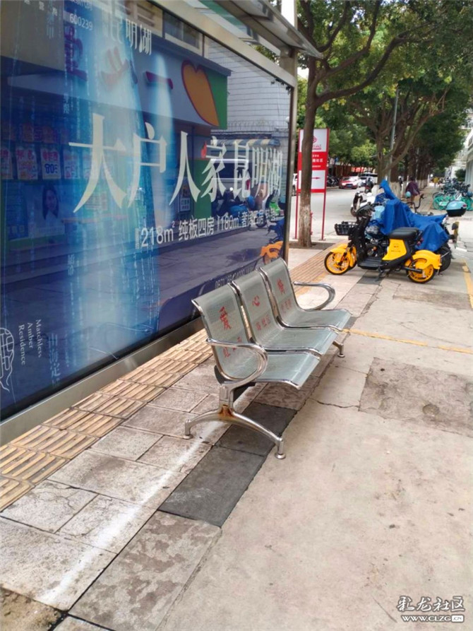 pPMFGce6Mw428JFc pPMFGce6Mw428JFc