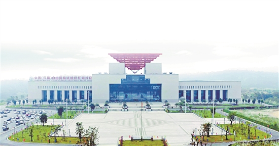 2020072306_res03_attpic_brief 2020072306_res03_attpic_brief