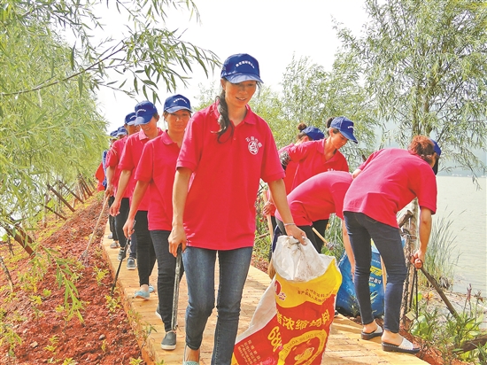 2020072307_res15_attpic_brief 2020072307_res15_attpic_brief