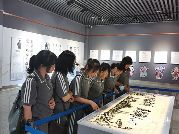 8f592a1d6ecc3861aa8acb4f07b61c7 8f592a1d6ecc3861aa8acb4f07b61c7