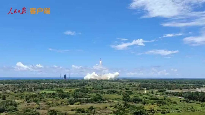 1595479627173d4f6dd6e69008.mp4