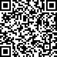 微信圖片_20200723145748