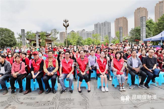 mmexport1595491884436