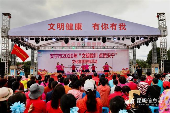 mmexport1595491905190