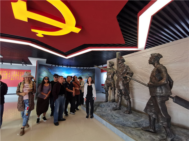 7c39e2604fb2febb8adb38a33649a39