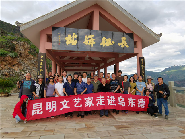 9c3ee1b30c20eb1d6db405aab52396c