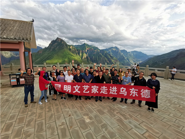 054f9159c0eef0675d3b400ef4bb9ed