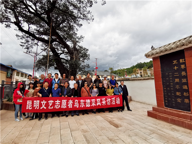 620ca9996a251c811feefe94c7ef9ea