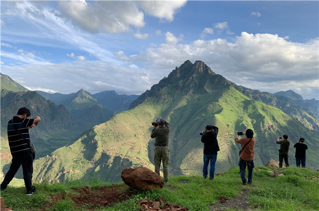 a7d604fc722d3c54a0e87fe9c45436c