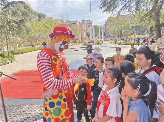 2020072407_res07_attpic_brief 2020072407_res07_attpic_brief