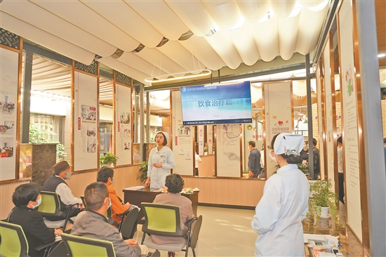 2020072407_res11_attpic_brief 2020072407_res11_attpic_brief