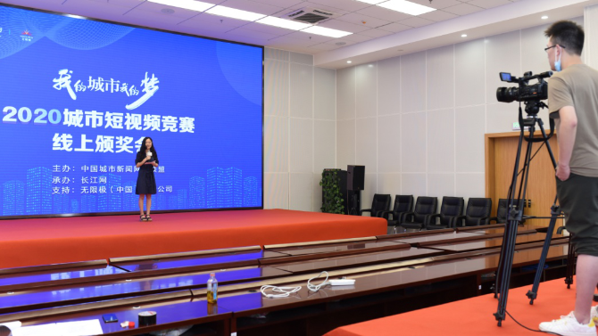 點(diǎn)擊查看高清原圖 點(diǎn)擊查看高清原圖