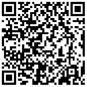 點(diǎn)擊查看高清原圖 點(diǎn)擊查看高清原圖