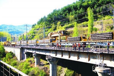 山西:堅(jiān)定不移將轉(zhuǎn)型綜改進(jìn)行到底 山西:堅(jiān)定不移將轉(zhuǎn)型綜改進(jìn)行到底