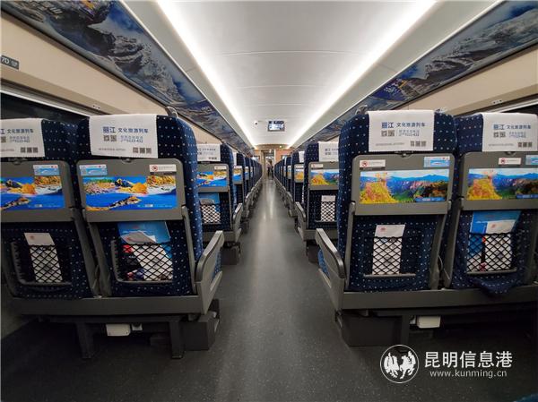 0724_4_recompress 0724_4_recompress