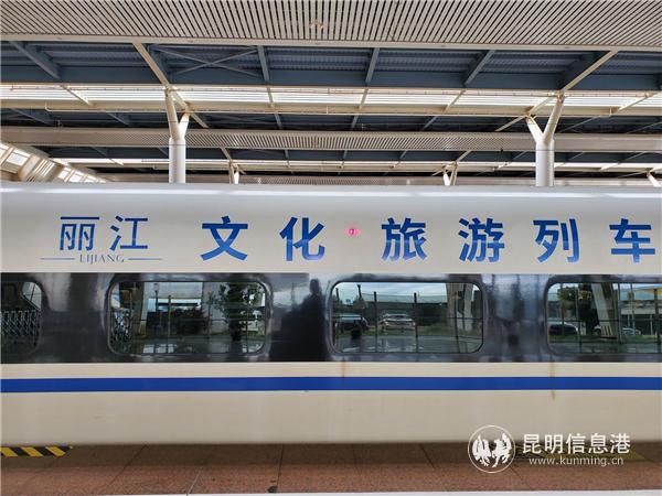 0724_2_recompress 0724_2_recompress