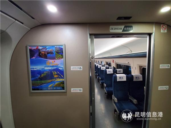 0724_3_recompress 0724_3_recompress