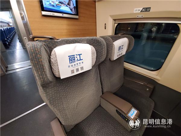 0724_5_recompress 0724_5_recompress