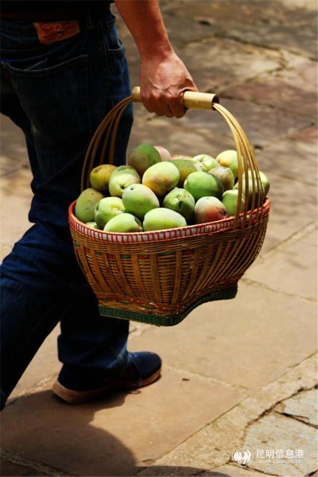 微信圖片_20200724195812