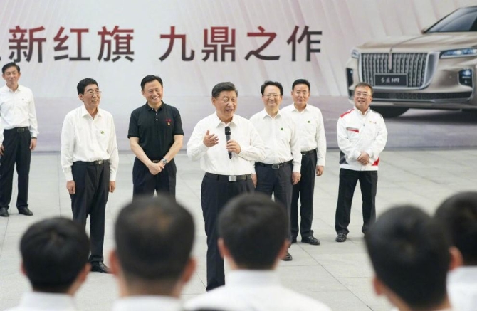 點(diǎn)擊進(jìn)入下一頁