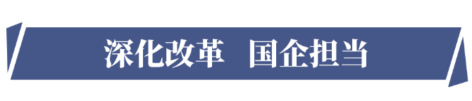 點(diǎn)擊進(jìn)入下一頁