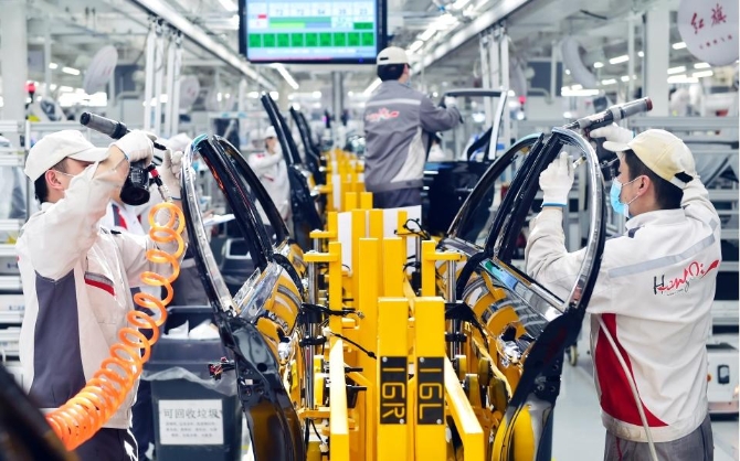 點(diǎn)擊進(jìn)入下一頁