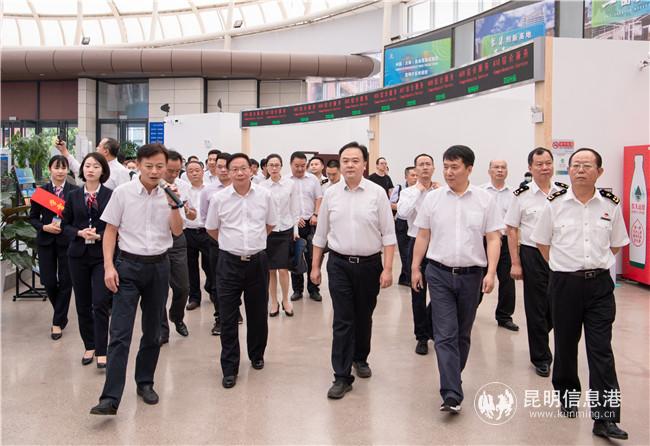 微信圖片_20200725081234 微信圖片_20200725081234