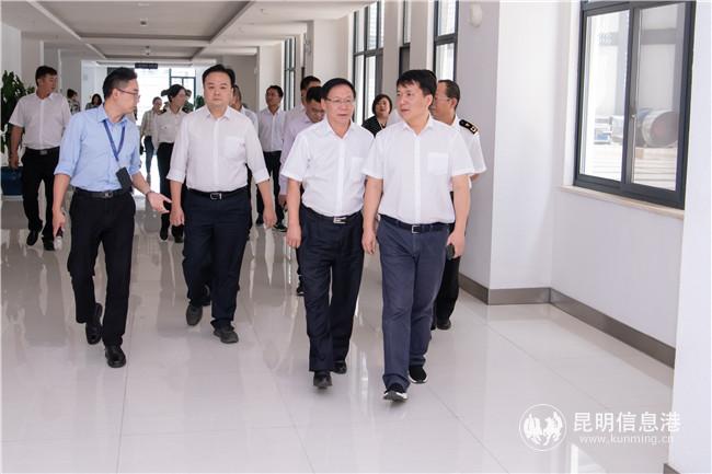 微信圖片_202007250812341 微信圖片_202007250812341