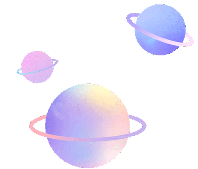 火星，中國(guó)來(lái)了！“天問(wèn)一號(hào)”升空，這些“硬核”知識(shí)講給孩子聽(tīng)