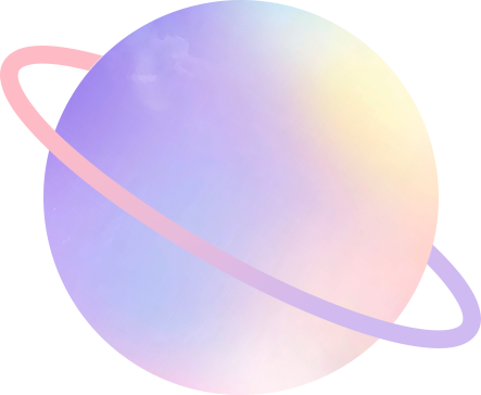 火星，中國(guó)來(lái)了！“天問(wèn)一號(hào)”升空，這些“硬核”知識(shí)講給孩子聽(tīng)