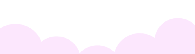 火星，中國(guó)來(lái)了！“天問(wèn)一號(hào)”升空，這些“硬核”知識(shí)講給孩子聽(tīng)