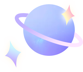 火星，中國(guó)來(lái)了！“天問(wèn)一號(hào)”升空，這些“硬核”知識(shí)講給孩子聽(tīng)