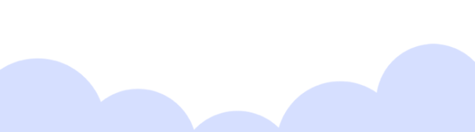 火星，中國(guó)來(lái)了！“天問(wèn)一號(hào)”升空，這些“硬核”知識(shí)講給孩子聽(tīng)