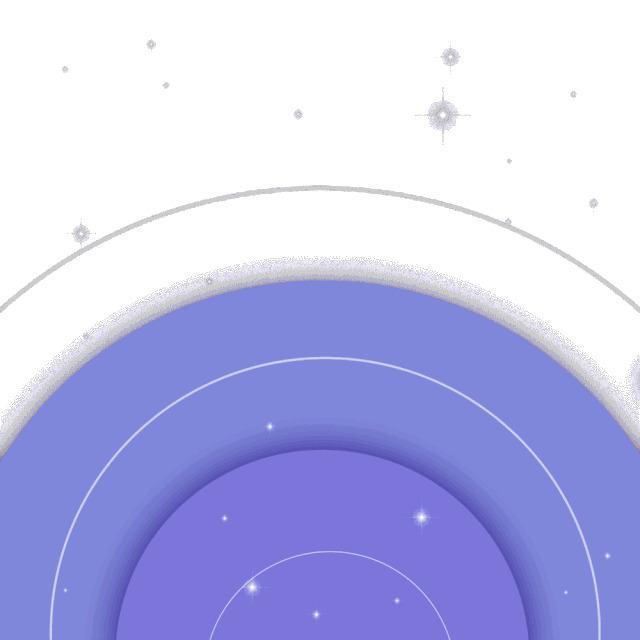 火星，中國(guó)來(lái)了！“天問(wèn)一號(hào)”升空，這些“硬核”知識(shí)講給孩子聽(tīng)