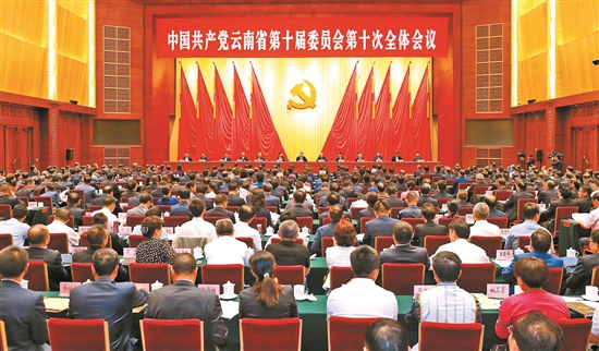 2020072601_res03_attpic_brief