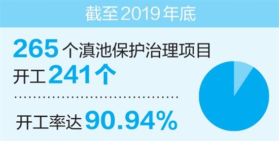 2020072603_res03_attpic_brief 2020072603_res03_attpic_brief