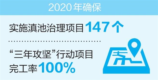 2020072603_res07_attpic_brief 2020072603_res07_attpic_brief