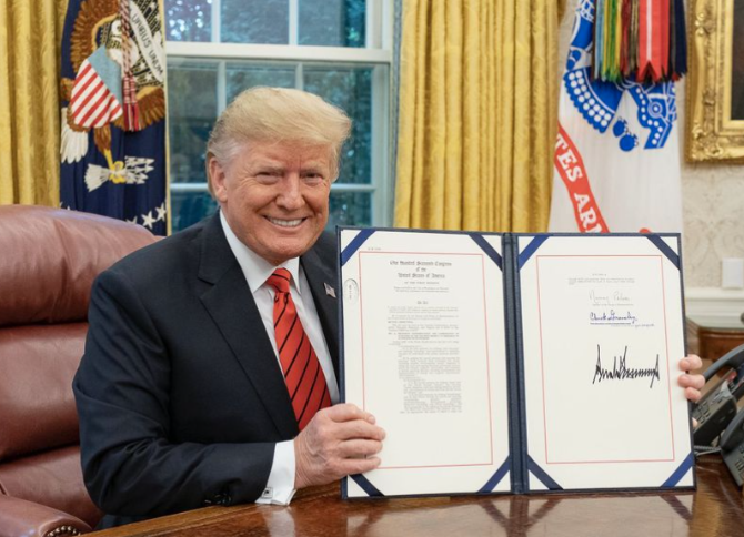 1595664395408_578_794x574