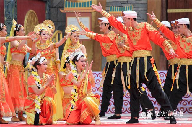 活動(dòng)現(xiàn)場(chǎng)。記者薛江濤攝 (5)