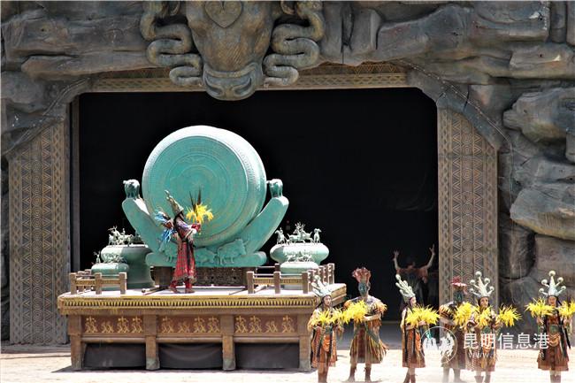 活動(dòng)現(xiàn)場(chǎng)。記者薛江濤攝 (6)