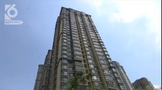 “說(shuō)好人人有份的幼兒園居然要搖號(hào)！”這群爸媽怒了