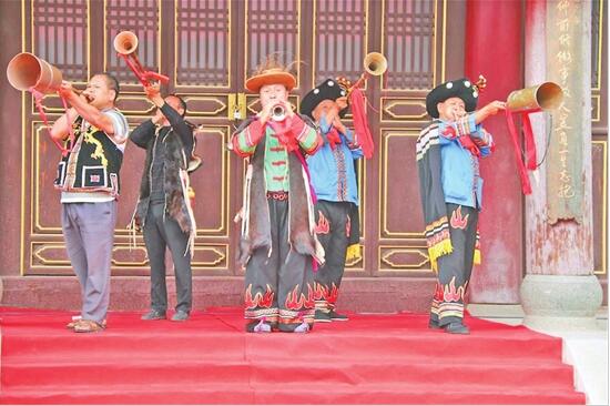 3自貿(mào)區(qū) 3自貿(mào)區(qū)