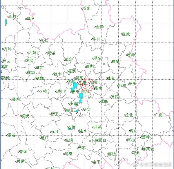 202007270915028M7R24n 202007270915028M7R24n