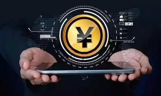 084f1cadcc38414c8e59639d8e8ec488_th 084f1cadcc38414c8e59639d8e8ec488_th