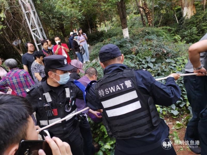 0727_2.jpg 0727_2.jpg