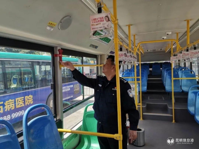 0727_1.jpg 0727_1.jpg